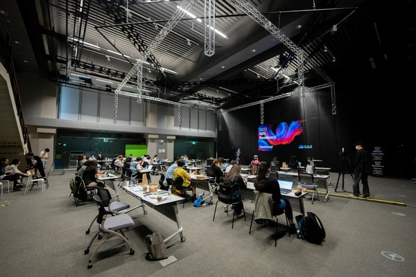 Développez votre visibilité en ligne avec notre agence web à rouen