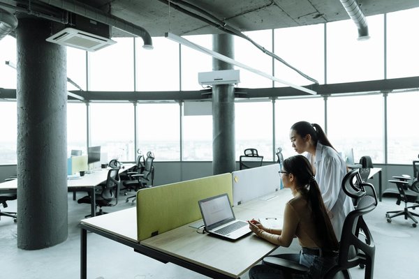 Un magicien à Paris pour animer vos événements privés et professionnels