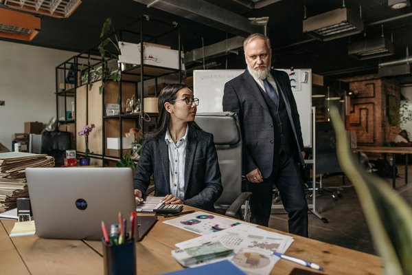 Encaissez vos paiements sans frais et boostez votre croissance