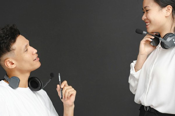 Prépa pour le concours en architecture : de bonnes raisons de s'y inscrire