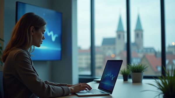 Agence TikTok Lille : optimisation de votre stratégie social media