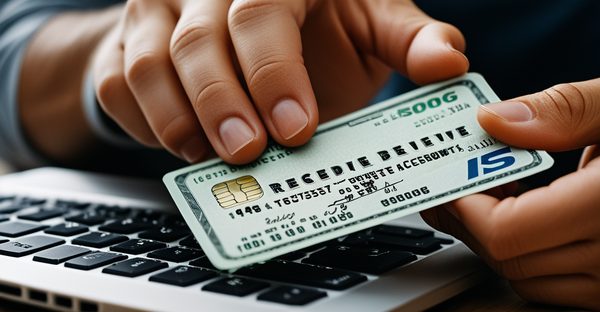 Encaissez vos paiements sans frais et boostez votre croissance