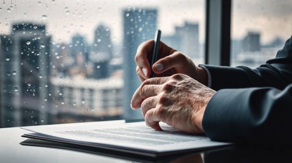 Les avantages de choisir un consultant freelance pour votre entreprise