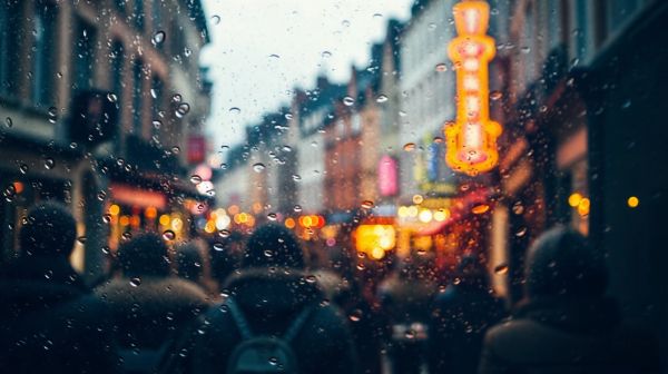 Maximisez votre présence sur TikTok à Lille avec nos experts