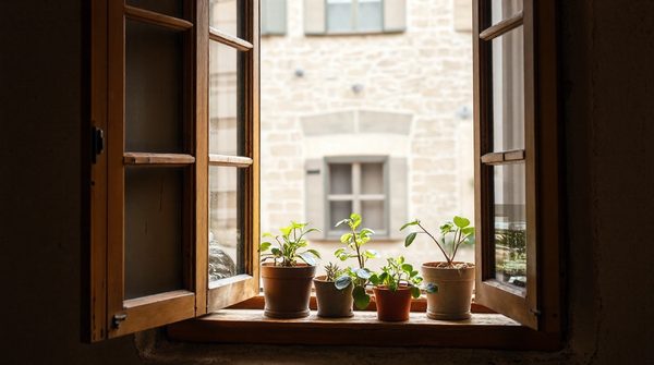 Oxy'geny : solutions personnalisées de nettoyage en alsace