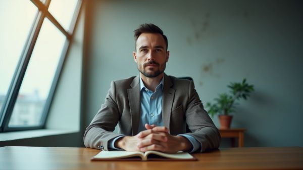 Pourquoi les entreprises préfèrent un consultant en freelance