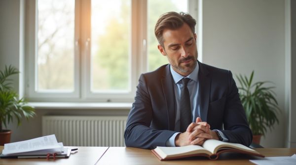 Pourquoi les entreprises préfèrent un consultant en freelance