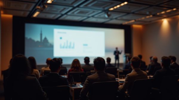 Réseaux et clubs d'entrepreneurs : comment choisir celui qui vous fera avancer