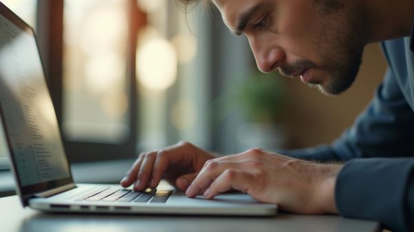 Révélation sur la base de données B2B : ce que les experts cachent