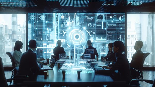 Solution de communication d'une entreprise : comment faire le bon choix ?