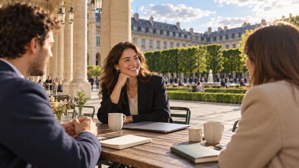 Top réseaux et clubs d'entrepreneurs pour booster votre parcours