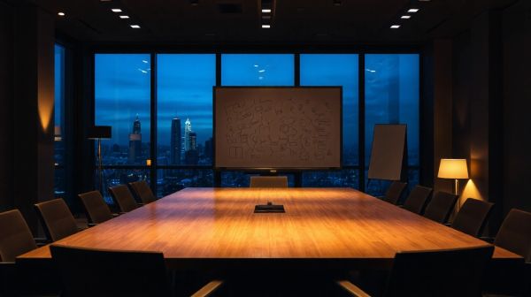Top secrets des bases de données B2B que vous devez connaître