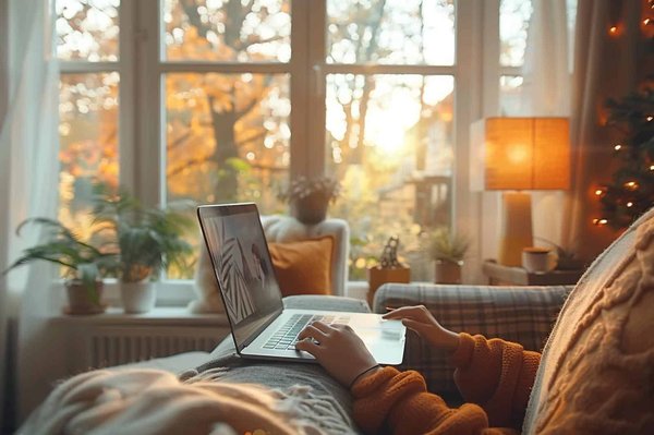 Quels sont les défis de la gestion à distance pour les petites équipes ?