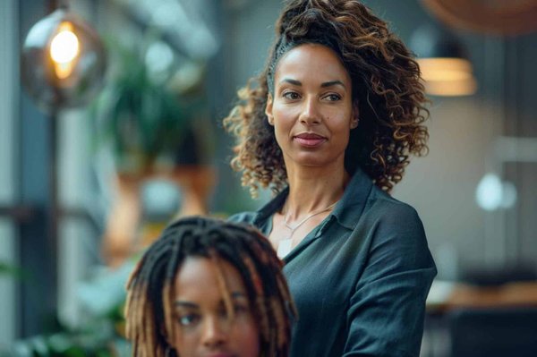 Quelle est la responsabilité des entreprises en cas de harcèlement au travail?