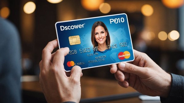 Découvrir les avantages d'utiliser une carte prépayée pcs