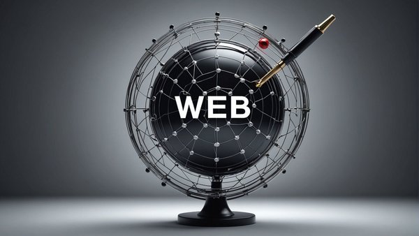 Formation écriture web : maîtrisez le SEO et l'IA