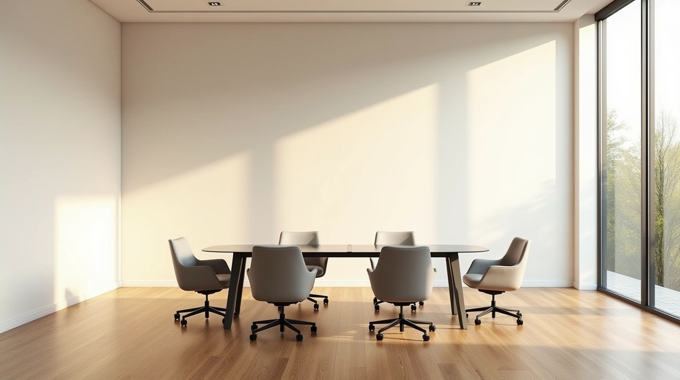 Vos questions sur l'accompagnement conseil à Toulouse